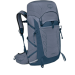 Plecak OSPREY Tempest 33 / Anchor Blue Atlas