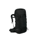 Plecak OSPREY Tempest 40 WM / Stealth Black
