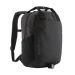 Plecak PATAGONIA Atom Tote 20 / BLK czarny