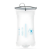 Pojemnik HYDRAPAK Shape-Shift / clear