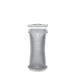 Pojemnik HYDRAPAK Velocity / clear