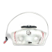 Pojemnik OSPREY Hydrailics Lite Lumbar 1,5 L / kolory różne