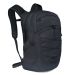 Plecak OSPREY Quasar 26 / Black