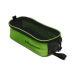 Pokrowiec na raki BD Crampon / Envy Green