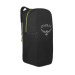 Pokrowiec OSPREY Airporter S / Black