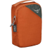 Pokrowiec OSPREY Ultralite Packing Cube M /  pomarańczowy