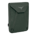Pokrowiec OSPREY Ultralite Garment Folder / Shadow Grey