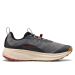 Buty KEEN Ms Roam / Magnet Burnt Brick