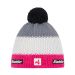 Czapka EISBAR 33172 Star Pompon MU SA / 142