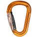 Karabinek GRIVEL K6G Omega Twin Gate / ---