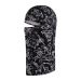 Kominiarka BUFF Thermonet 139006 / Tivat Black