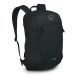 Plecak OSPREY Axis / black