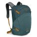 Plecak OSPREY Nebula / Torrent Blue Heather