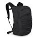 Plecak OSPREY Quasar 26 / Driftshade Black