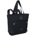 Plecak OSPREY Daylite Large Tote Pack 26 / Black