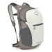 Plecak OSPREY Daylite 20 Plus / Mystery White Multi