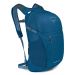 Plecak OSPREY Daylite 20 Plus / Night Shift blue