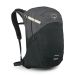 Plecak OSPREY Tropos 32 / Phantom Grey Dark H