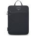 Pokrowiec OSPREY Daylite Laptop 16 / Black