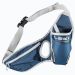 Torebka LEKI Drinkbelt