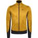 Kurtka MONTURA Polar 2 / 348 mustard