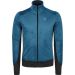 Kurtka MONTURA Polar 2 / 873 steel blue