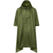 Poncho VIKING Vesper / 7400 zielony