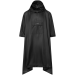 Poncho VIKING Vesper / 0900 czarny