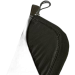 Portfel OSPREY Document Zip /  czarny