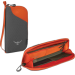 Portfel OSPREY Document Zip /  wielokolorowy