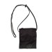Portfel TERNUA Valdes / 9937-A-Black