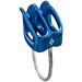 Przyrząd Black Diamond ATC XP