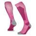 Skarpety LORPEN PSL Pro Ski Light / 0844 Rose Violet / Unisex