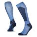 Skarpety LORPEN PSL Pro Ski Light / 2183 Bright Clematis / Unisex