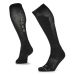 Skarpety LORPEN PSL Pro Ski Light / 9937 Black / Unisex