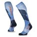 Skarpety LORPEN PSTS Pro Ski Touring Superlight / 2183 Bright Clematis / Unisex