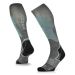 Skarpety LORPEN PSTS Pro Ski Touring Superlight / 5775 Whales Grey / Unisex