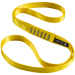 Pętla Black Diamond Nylon Runner 60 / Gold