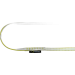 Pętla ED Dyneema 11mm 1