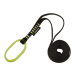 Pętla stanowiskowa EDELRID Belay Station Sling TechWeb 1
