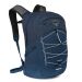 Plecak OSPREY Quasar 26 / Atlas Blue Heather