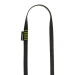 Pętla EDELRID Tubular Sling 16 mm/90 cm / 600 slate night