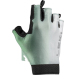 Rękawice LEKI Nordic Active / Green White