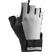 Rękawice LEKI Nordic Active Shark / Grey