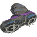 Raczki CAMP Ice Master Evo / kolory różne