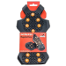 Raczki RAPEKS Anti Grip Easy / kolory różne