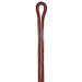 Repsznur ED Pl Expert SP 4mm / 729-Night/fire