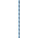 Repsznur EDR PES Cord 8mm / 300-blue