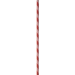 Repsznur EDR PES Cord 8mm / 200-red