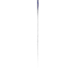 Repsznur EDR Pl Expert SP 7mm / 190-aqua blue